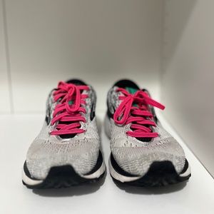 Brooks Ghost Running Shoes